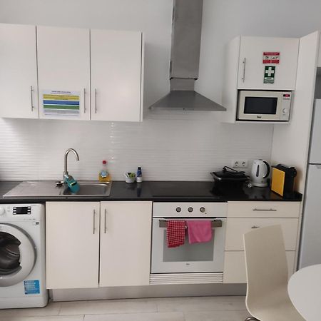 Holiday Home Funchal Center Dış mekan fotoğraf
