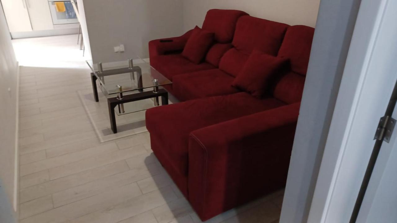 Holiday Home Funchal Center Dış mekan fotoğraf