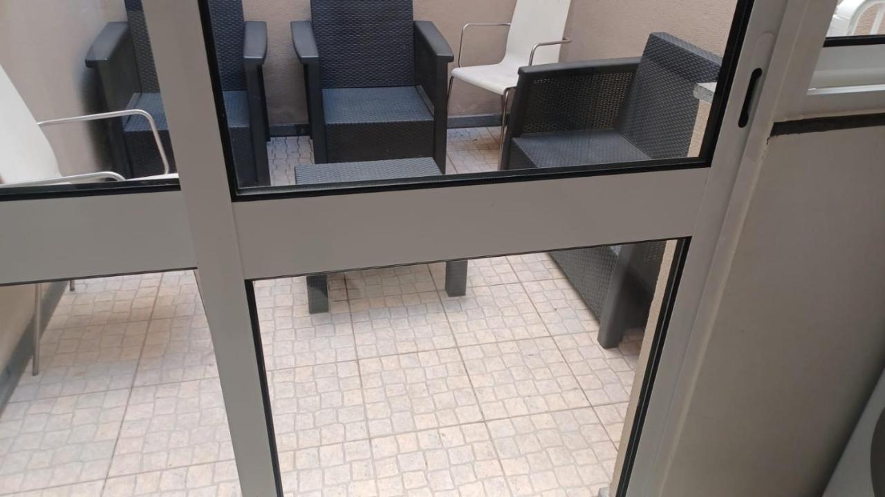 Holiday Home Funchal Center Dış mekan fotoğraf