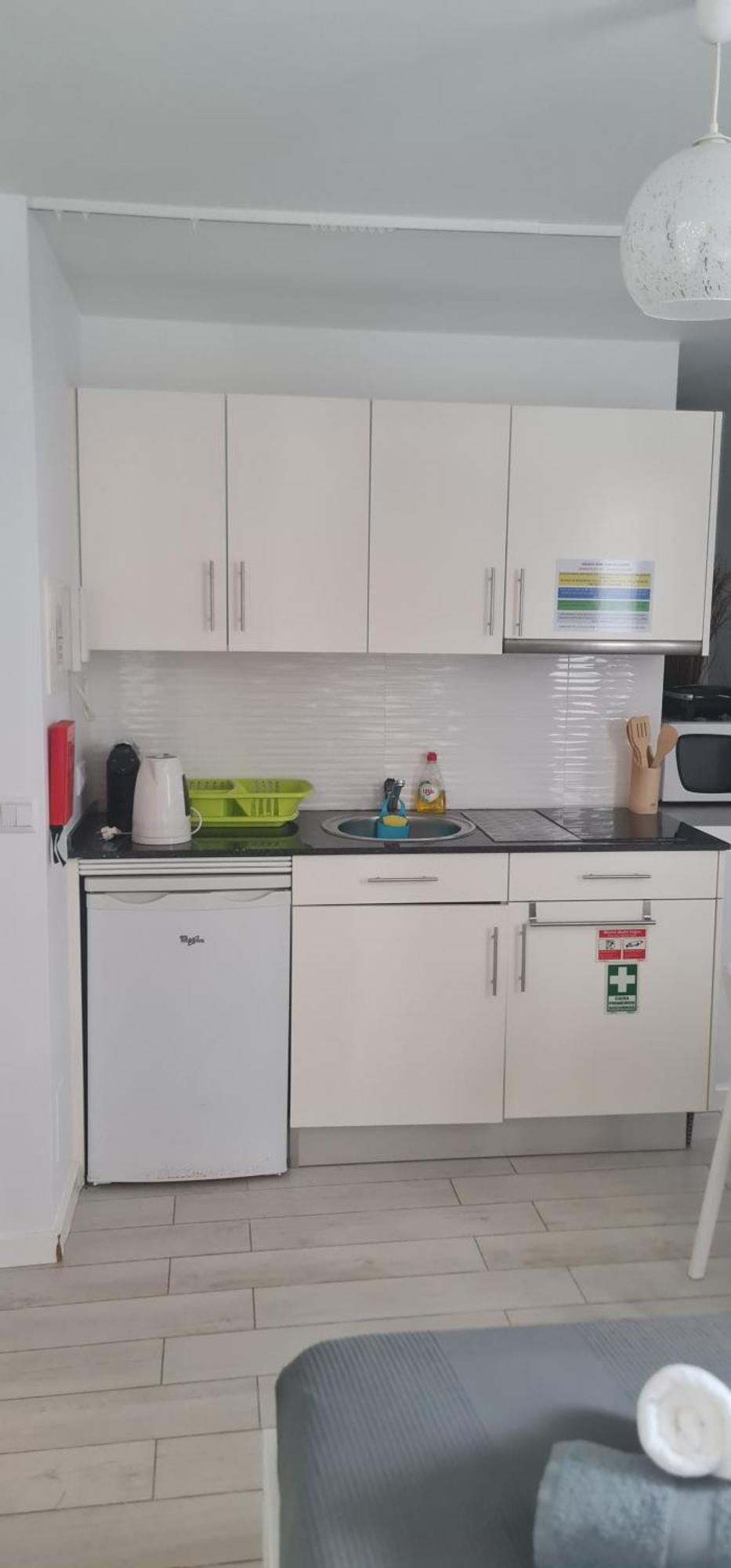 Holiday Home Funchal Center Dış mekan fotoğraf