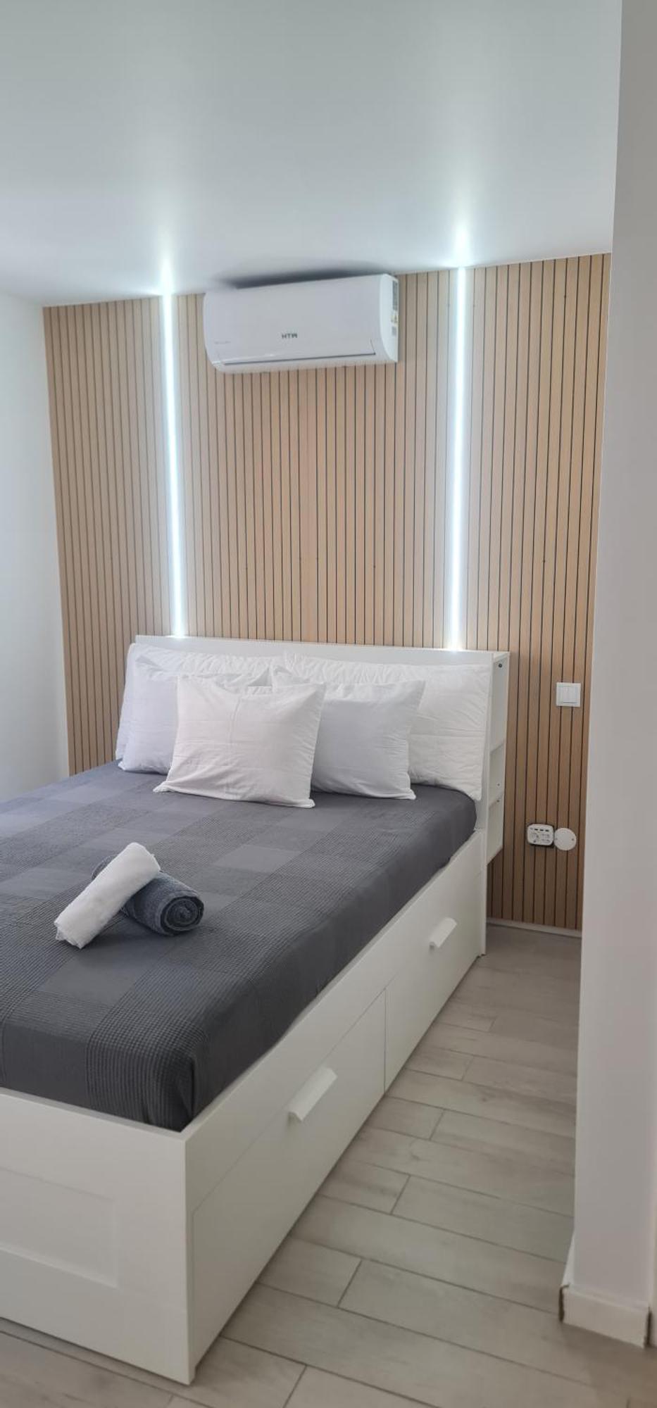 Holiday Home Funchal Center Dış mekan fotoğraf