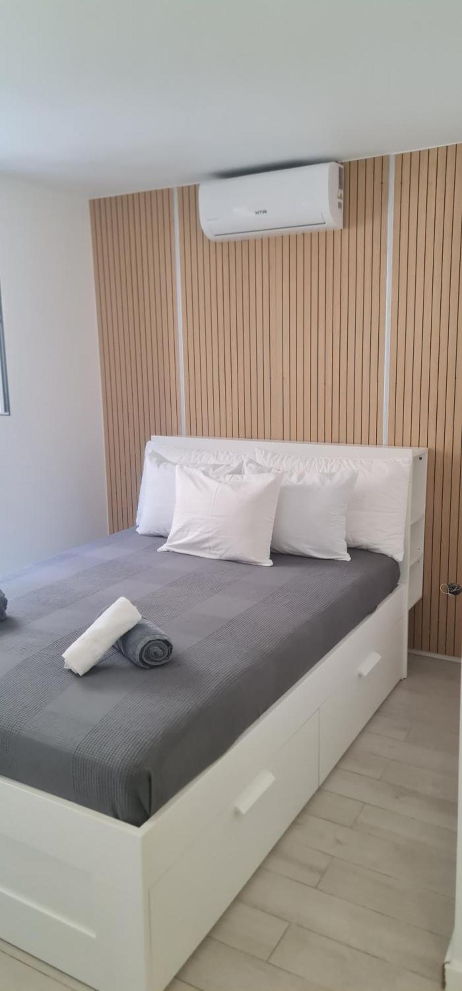 Holiday Home Funchal Center Dış mekan fotoğraf
