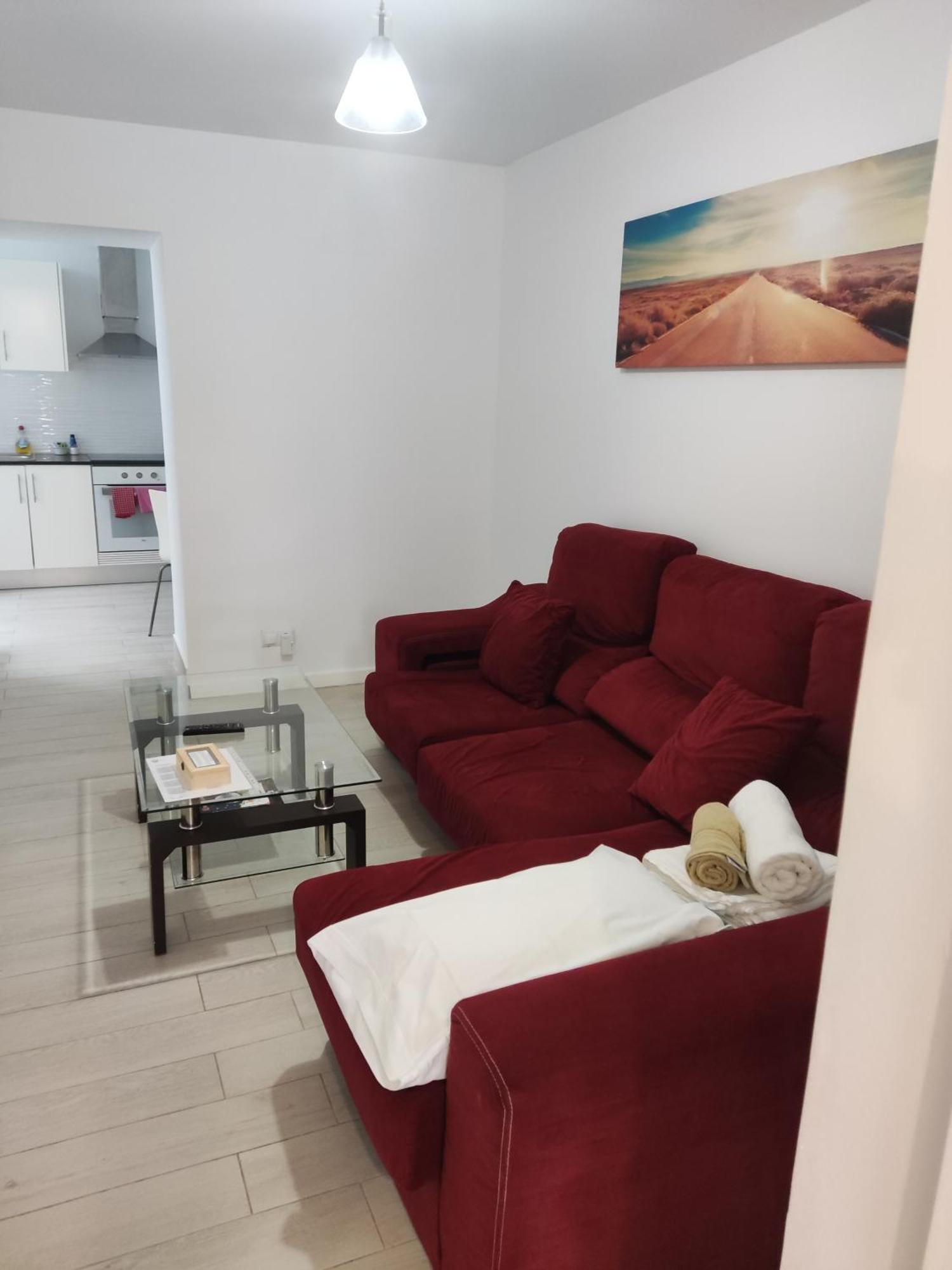 Holiday Home Funchal Center Dış mekan fotoğraf