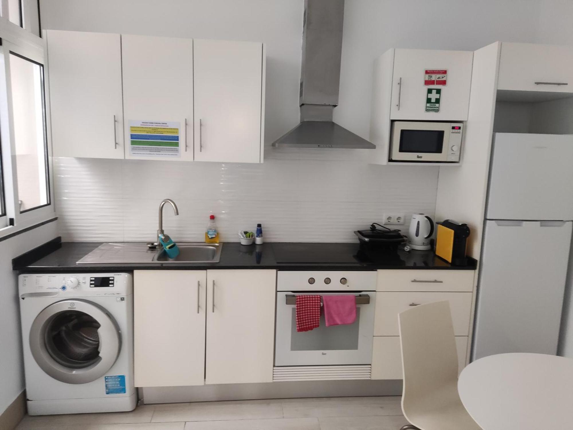 Holiday Home Funchal Center Dış mekan fotoğraf