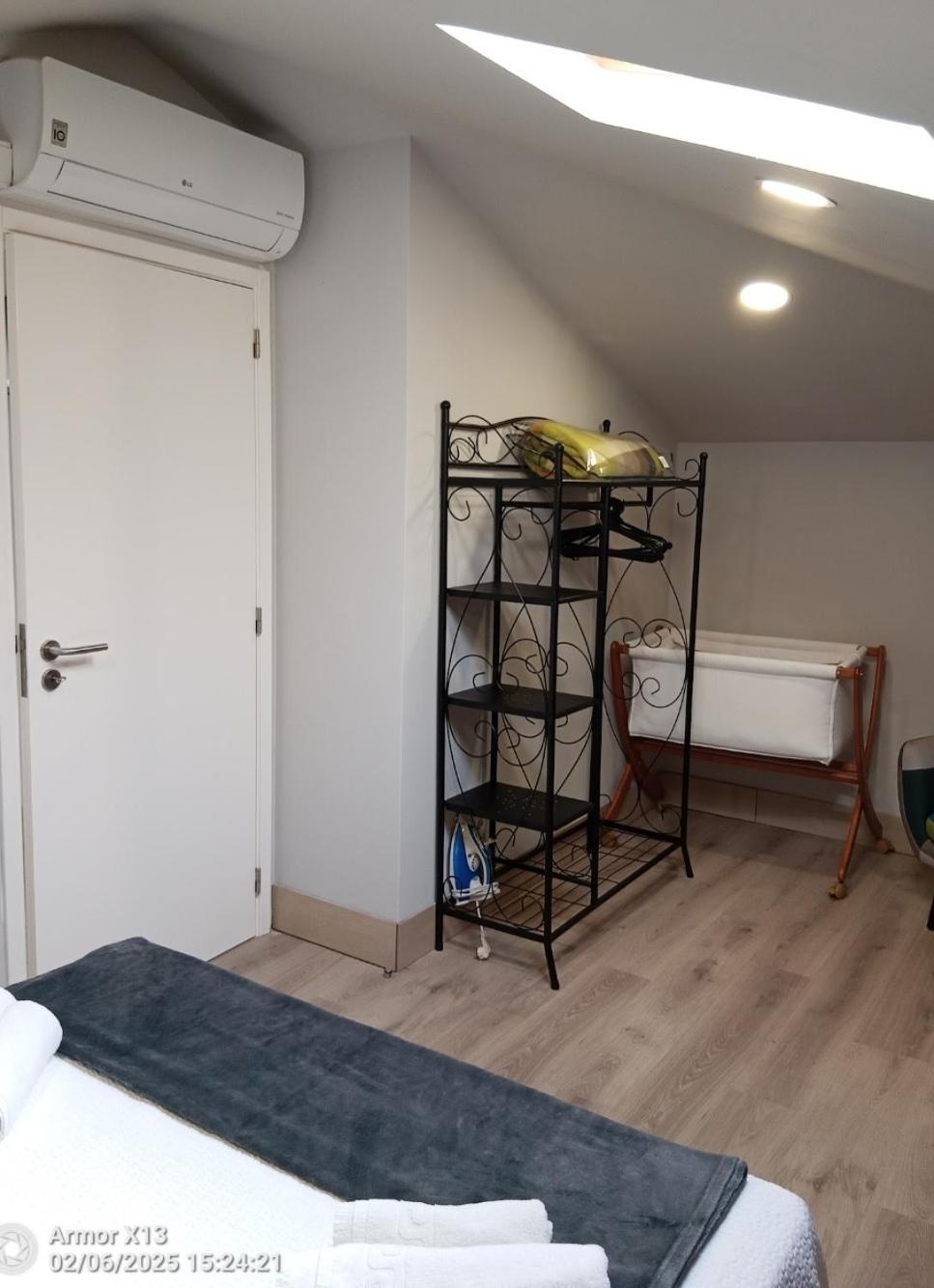 Holiday Home Funchal Center Dış mekan fotoğraf