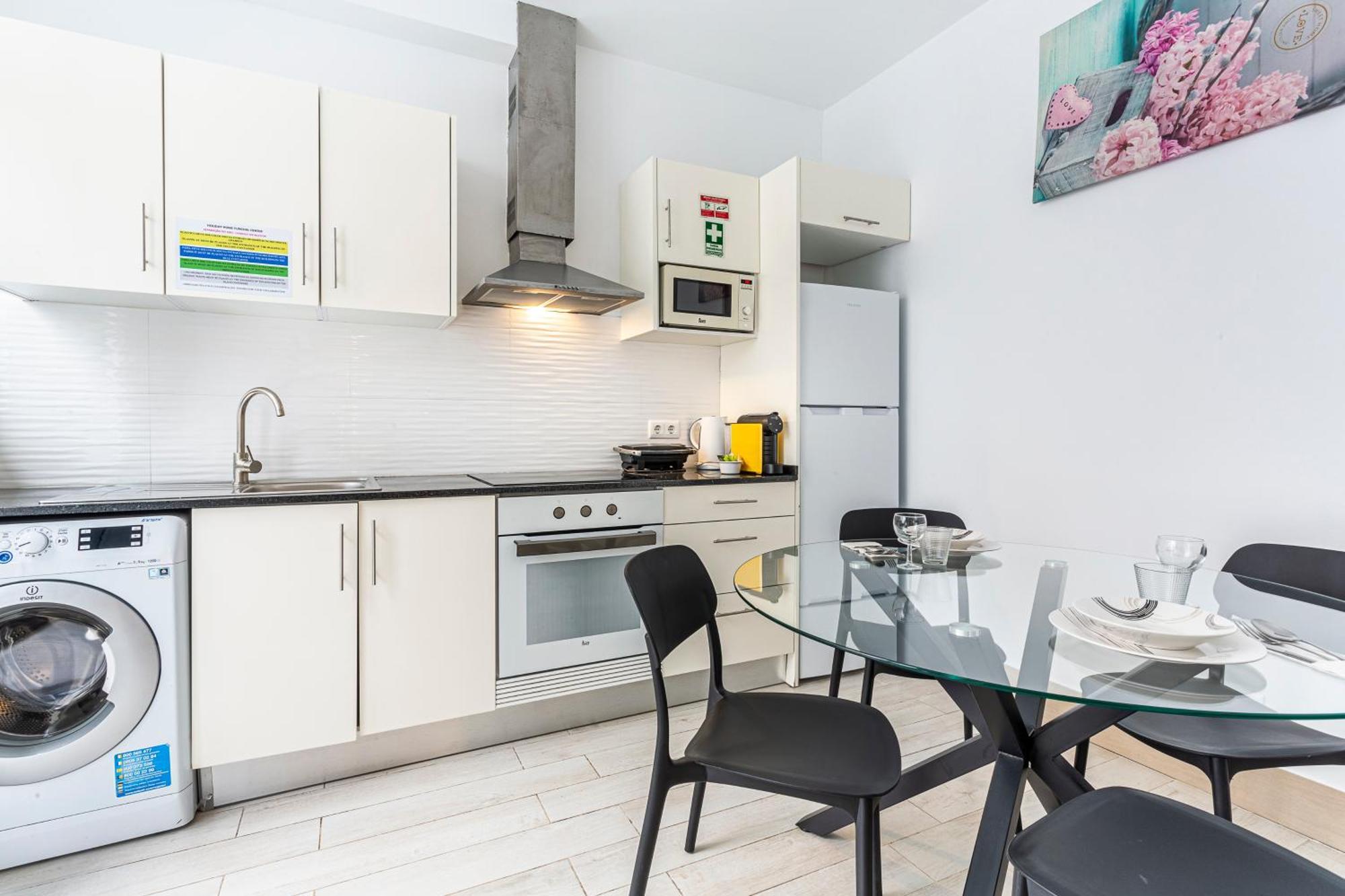 Holiday Home Funchal Center Dış mekan fotoğraf