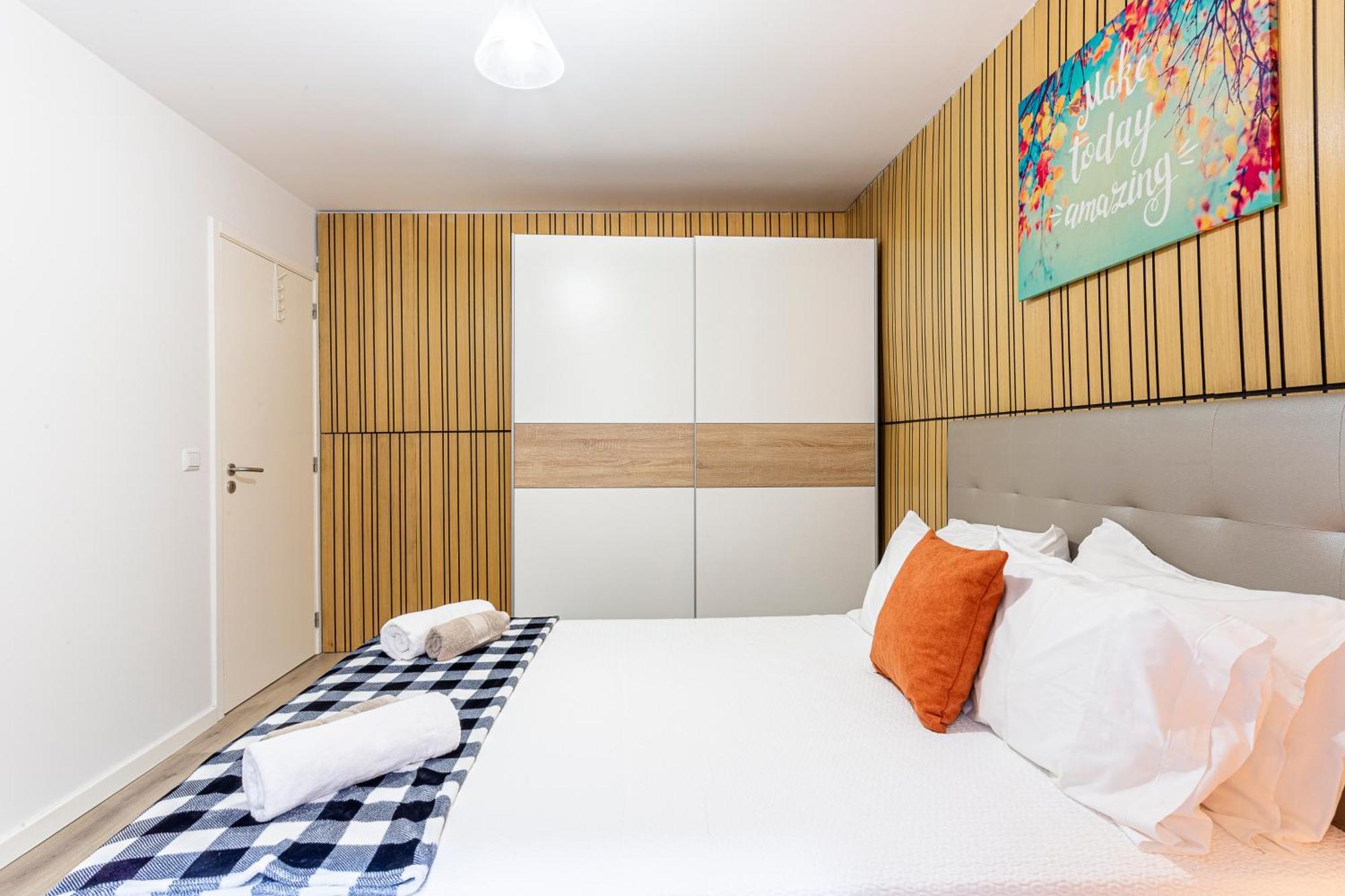 Holiday Home Funchal Center Dış mekan fotoğraf