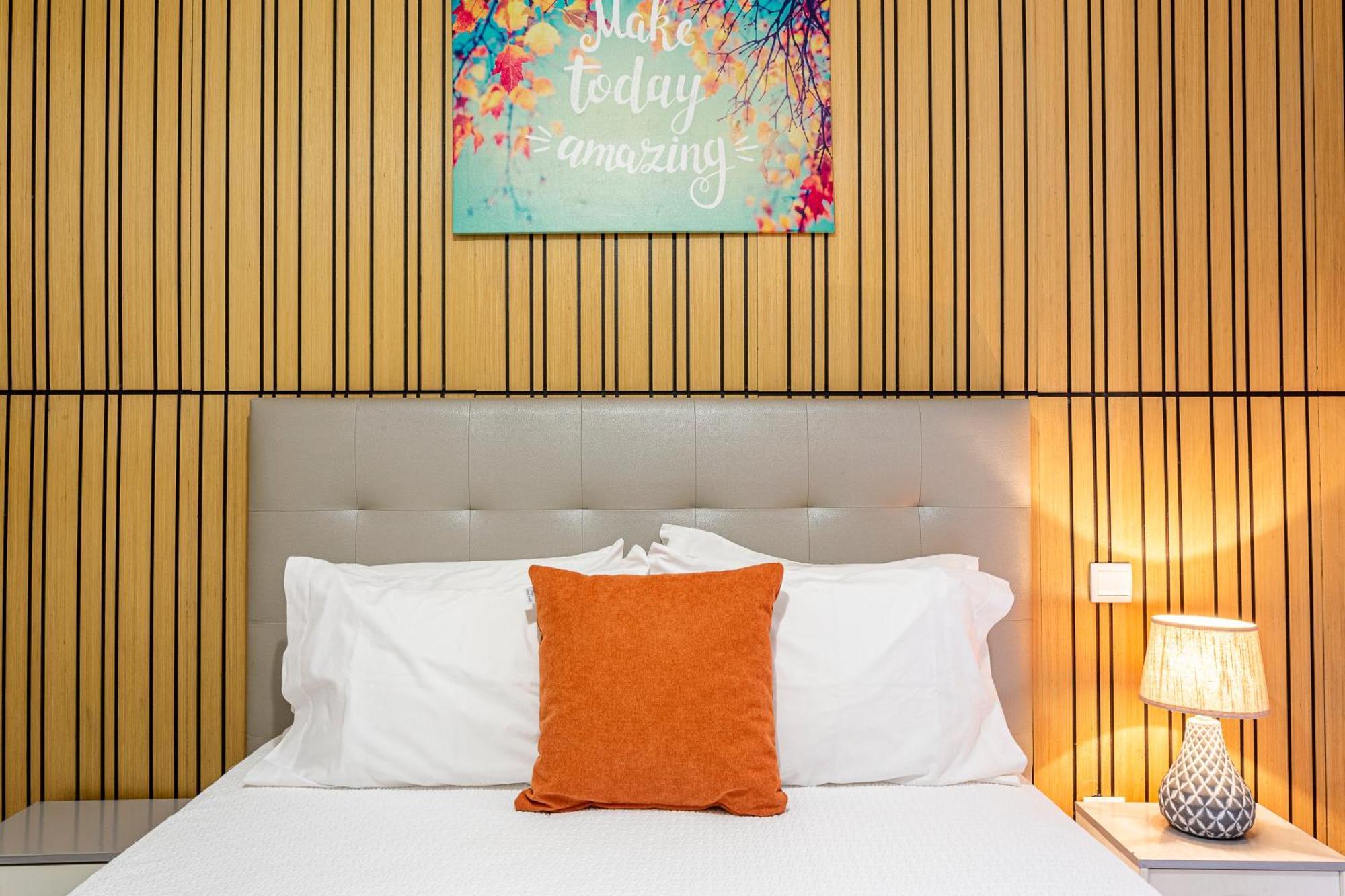 Holiday Home Funchal Center Dış mekan fotoğraf