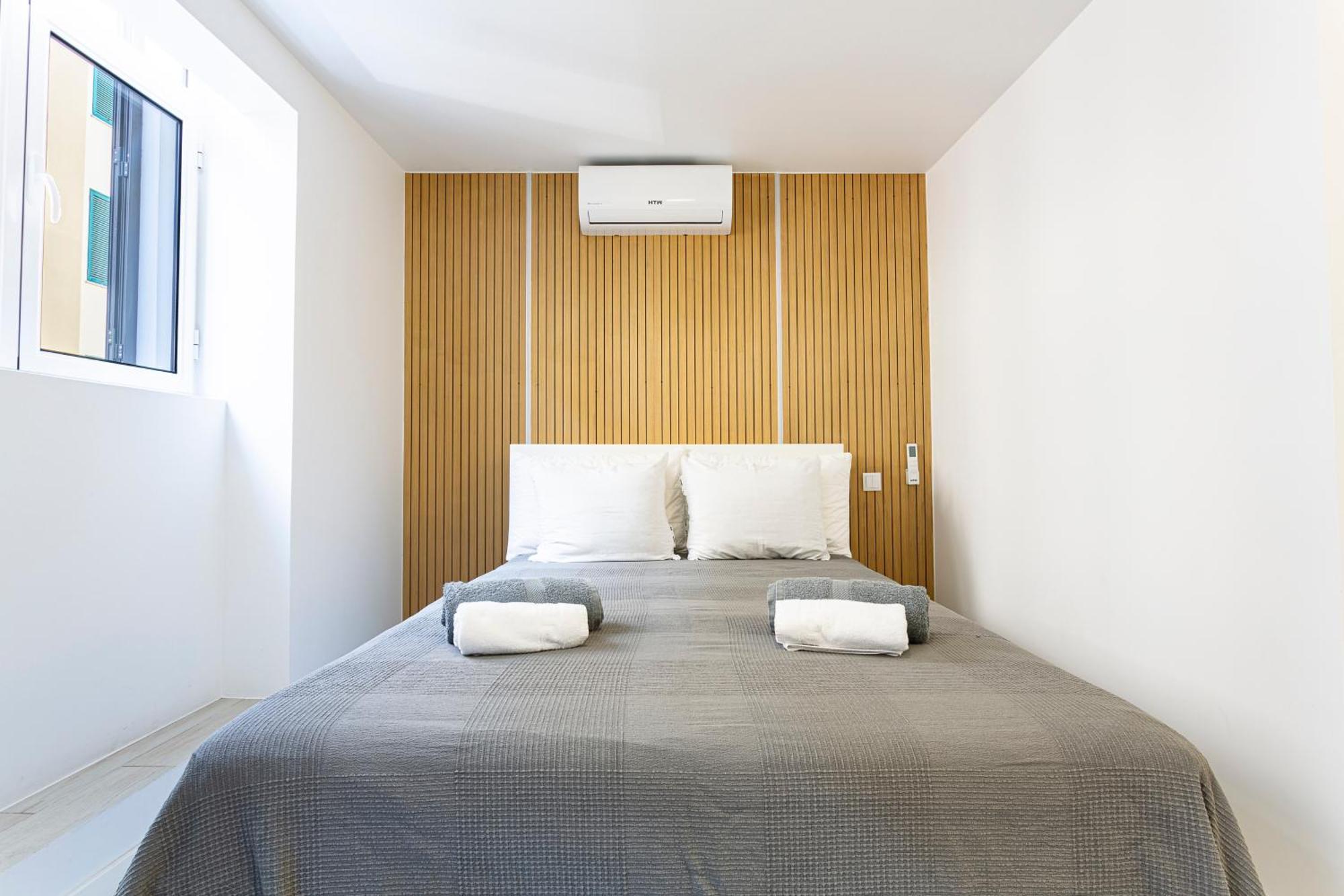 Holiday Home Funchal Center Dış mekan fotoğraf